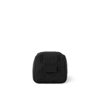 Neceser Dopp Kit