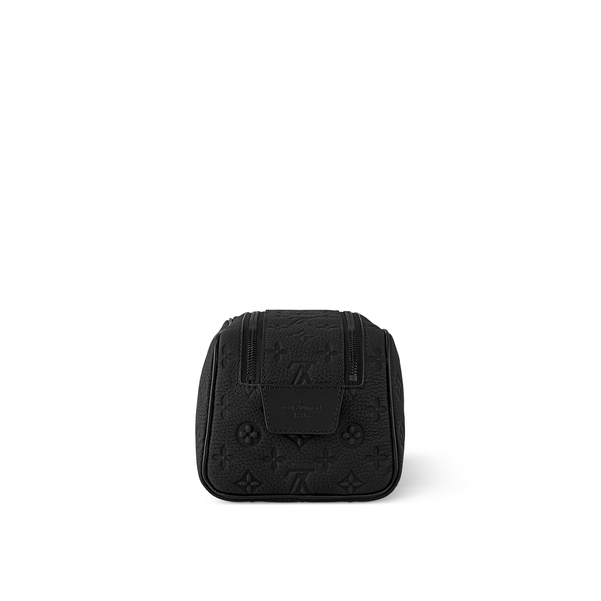 Neceser Dopp Kit
