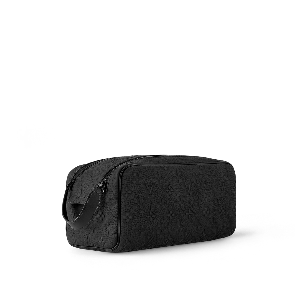 Neceser Dopp Kit