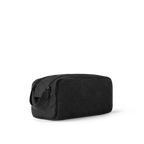 Neceser Dopp Kit