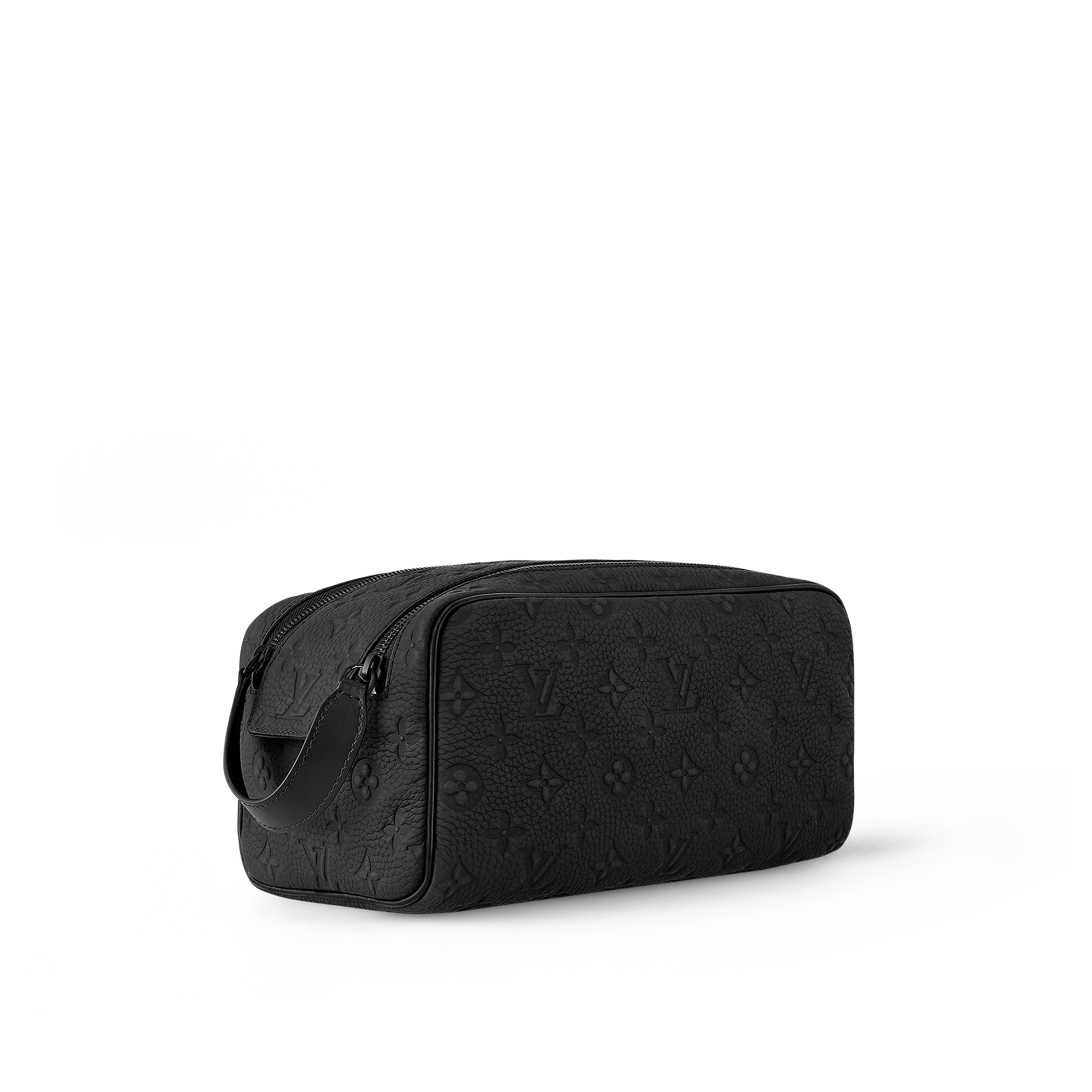 Neceser Dopp Kit