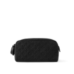 Neceser Dopp Kit