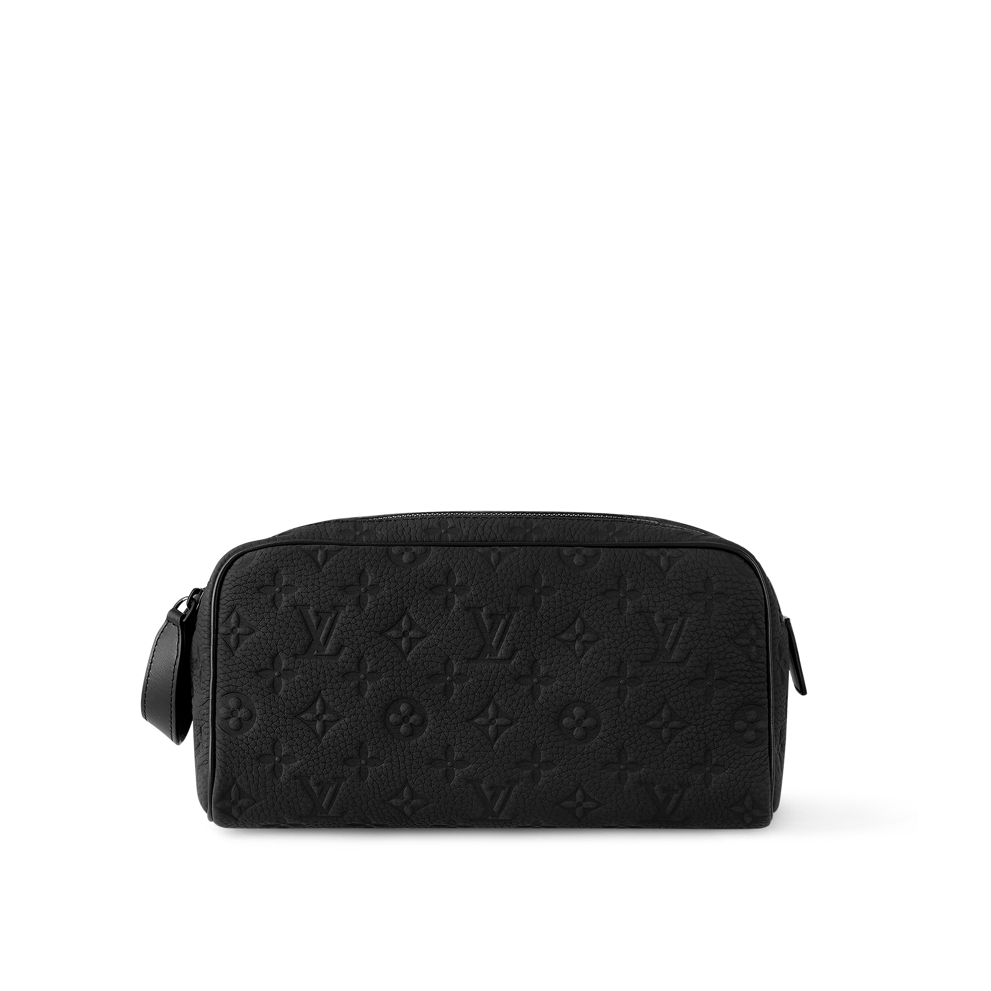 Neceser Dopp Kit