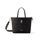 Neverfull Inside Out MM