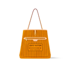 Neverfull Inside Out MM