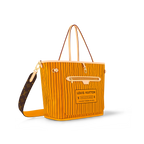 Neverfull Inside Out MM