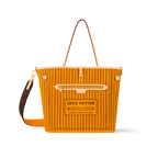 Neverfull Inside Out MM