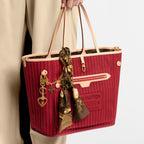 Neverfull Inside Out MM