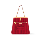 Neverfull Inside Out MM