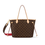 Neverfull Inside Out MM