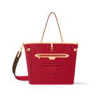 Neverfull Inside Out MM