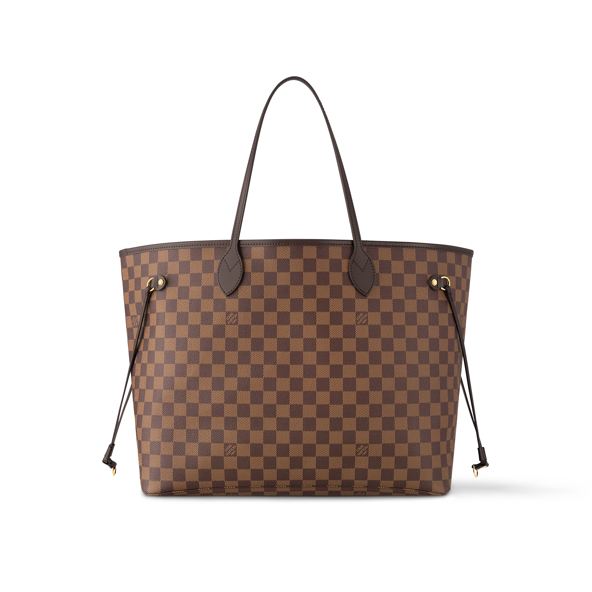Neverfull MM