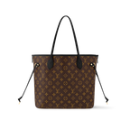Neverfull Inside Out MM