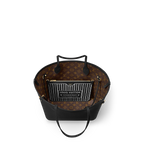 Neverfull Inside Out MM