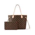 Neverfull MM