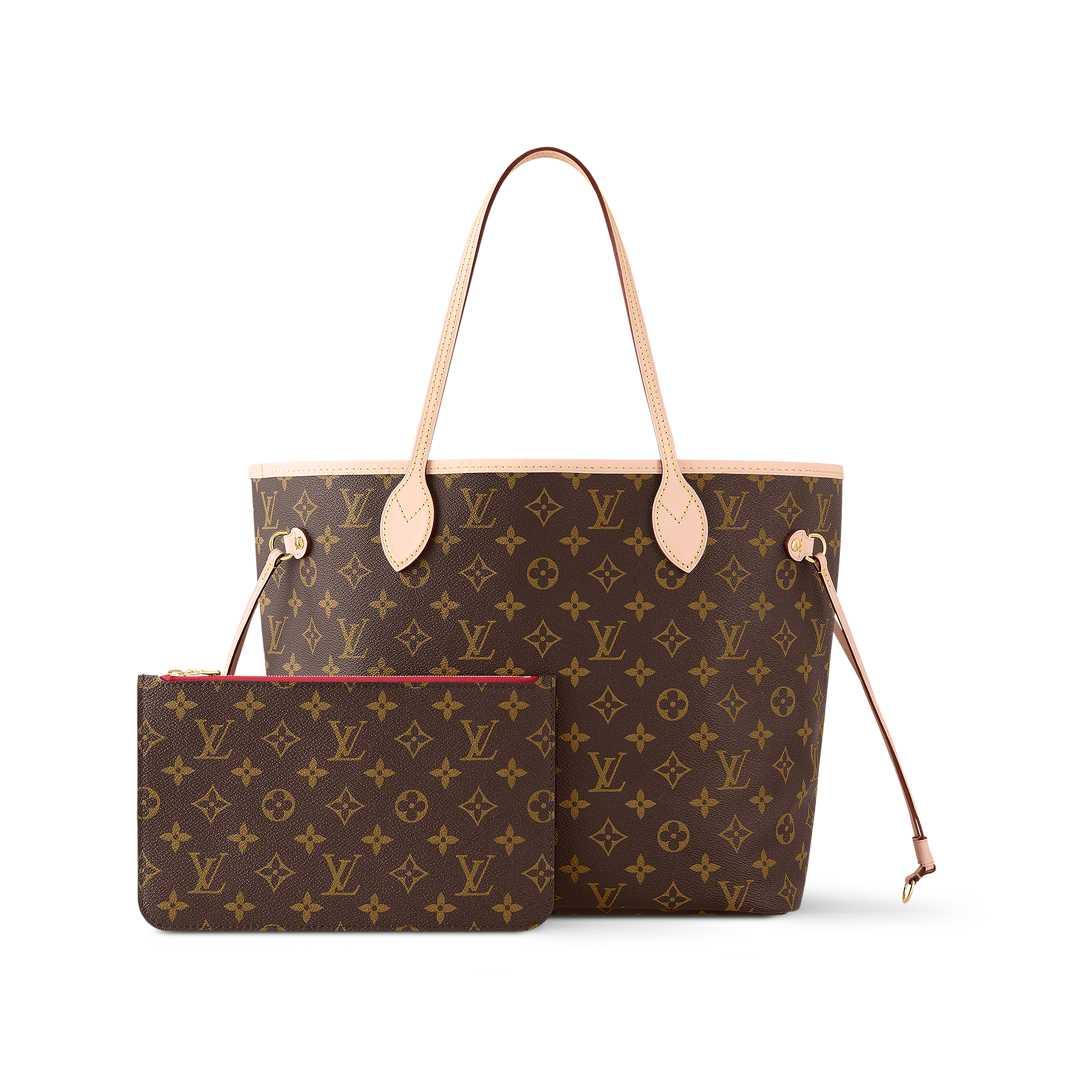 Neverfull MM