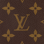 Neverfull MM