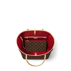 Neverfull MM