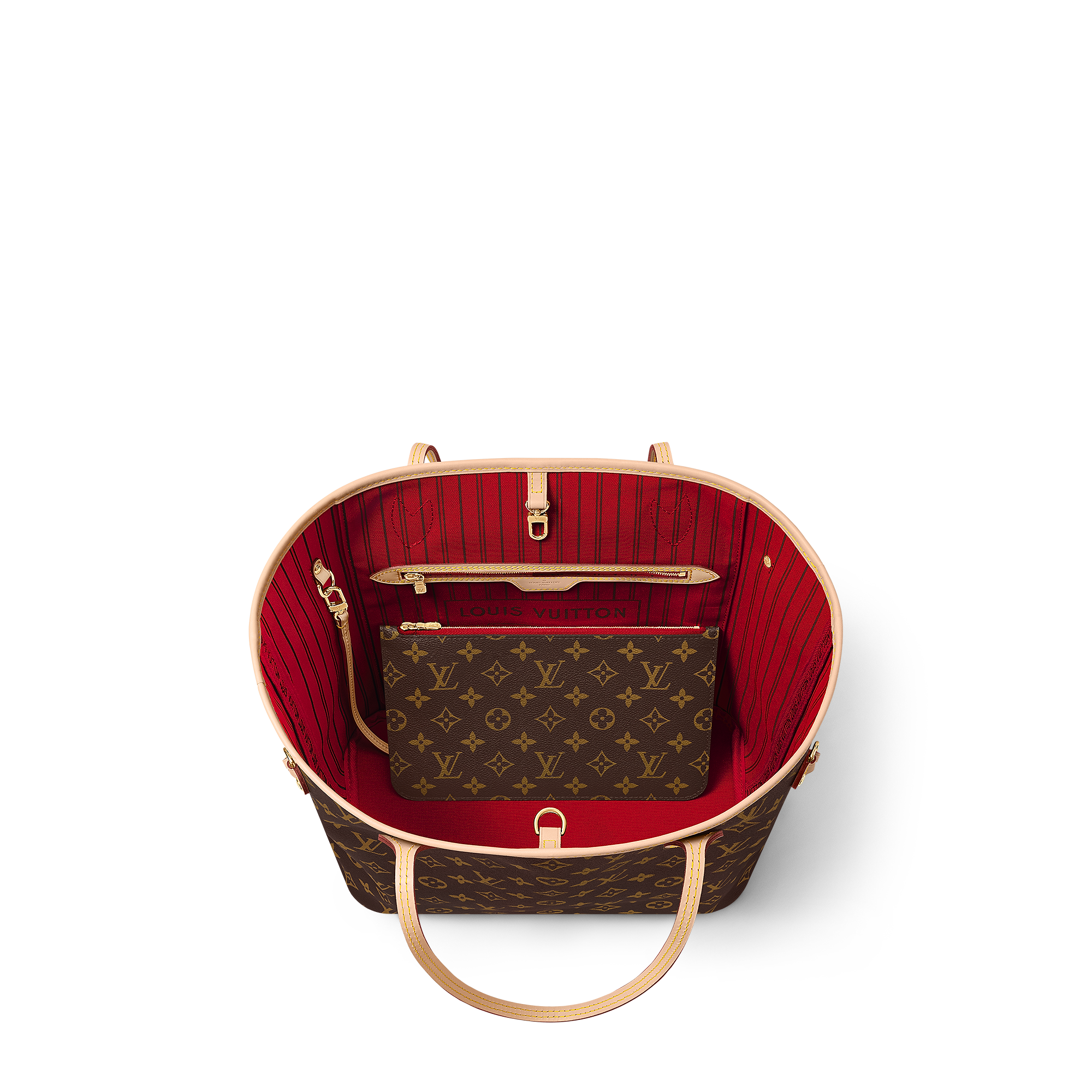 Neverfull MM