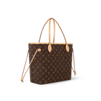 Neverfull MM