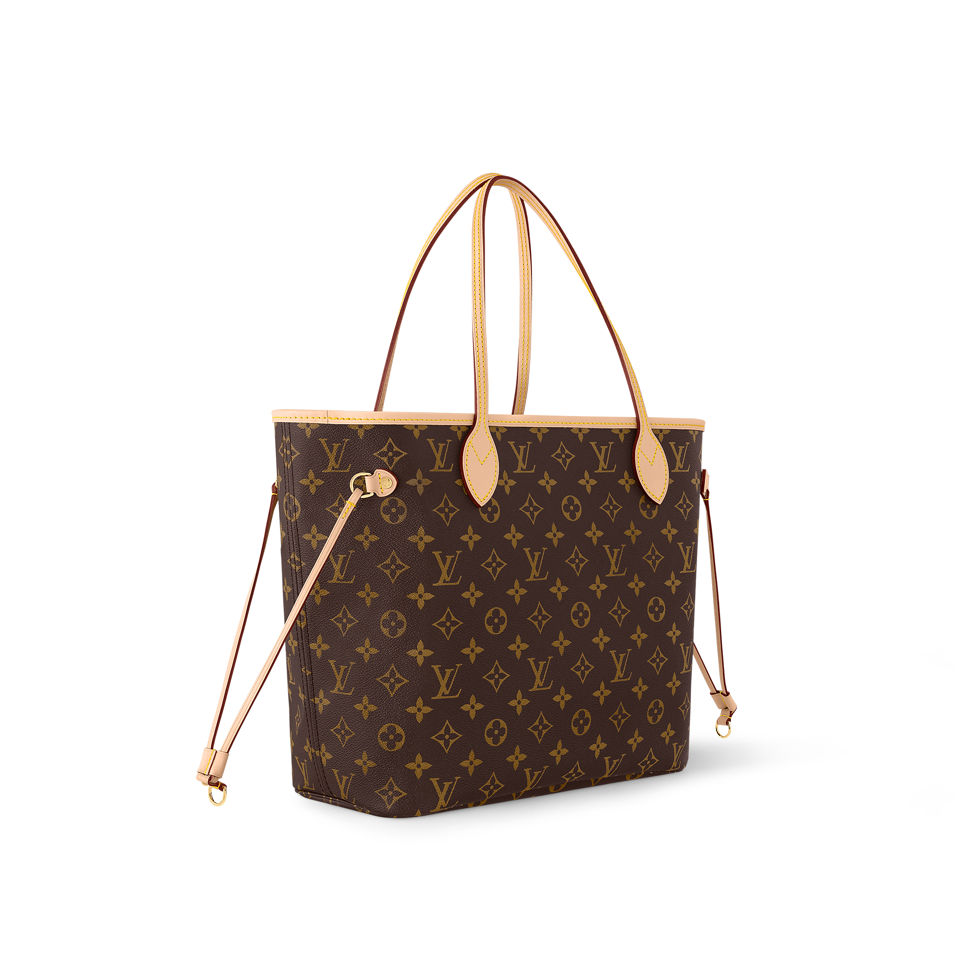 Neverfull MM