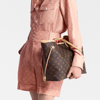 Neverfull MM