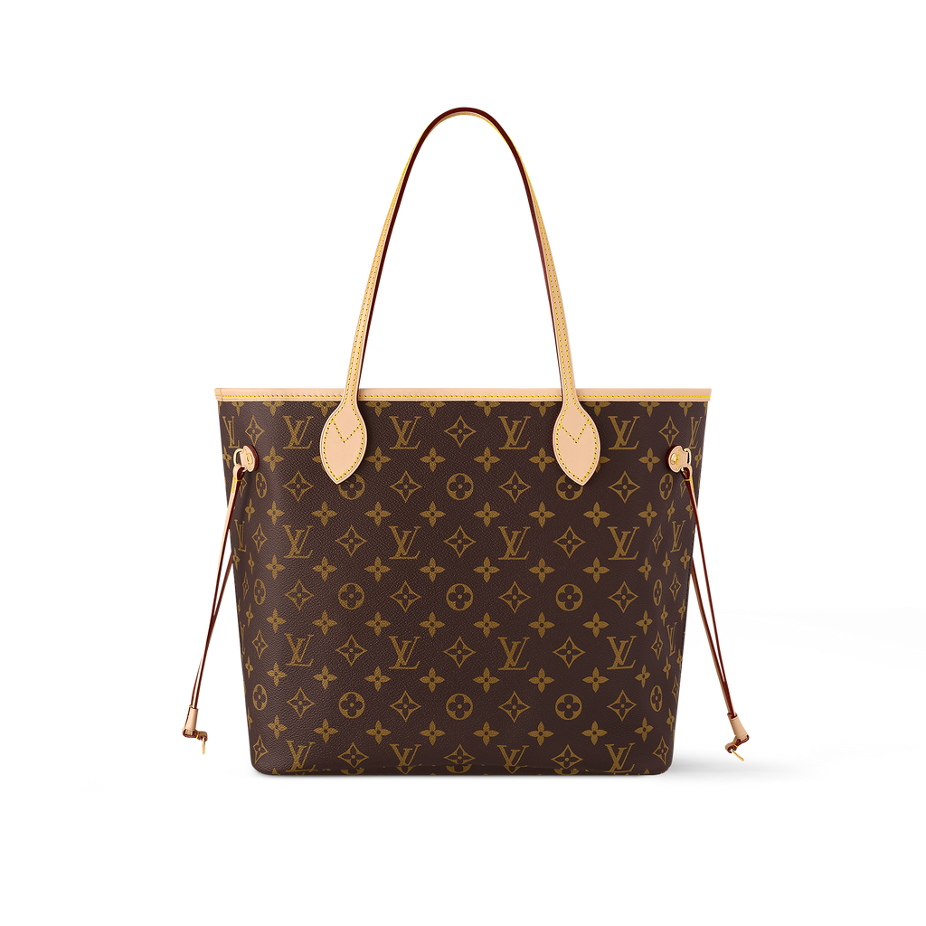 Neverfull MM