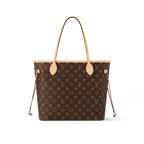 Neverfull MM