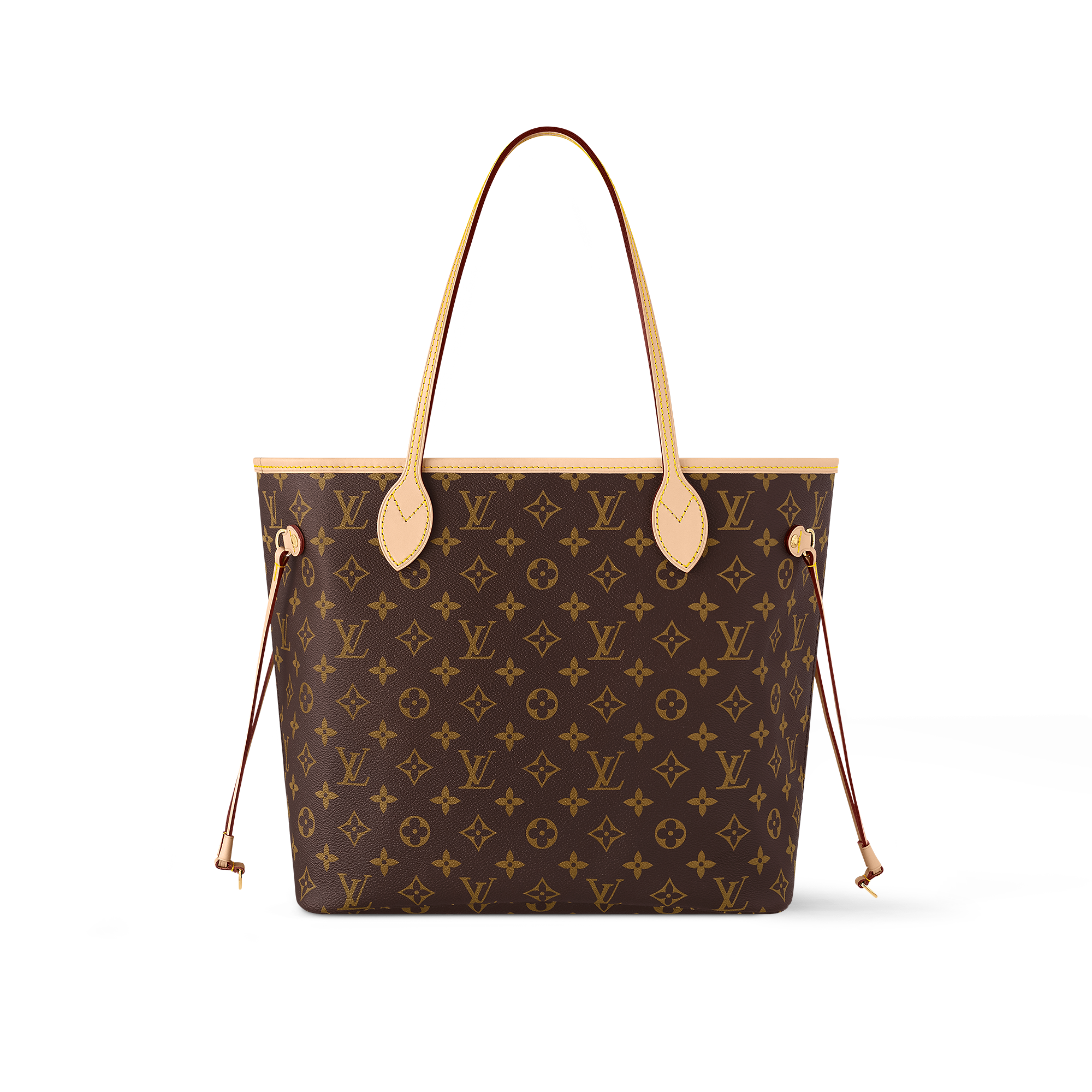 Neverfull MM