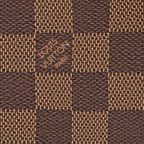 Neverfull MM