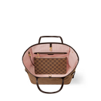 Neverfull MM