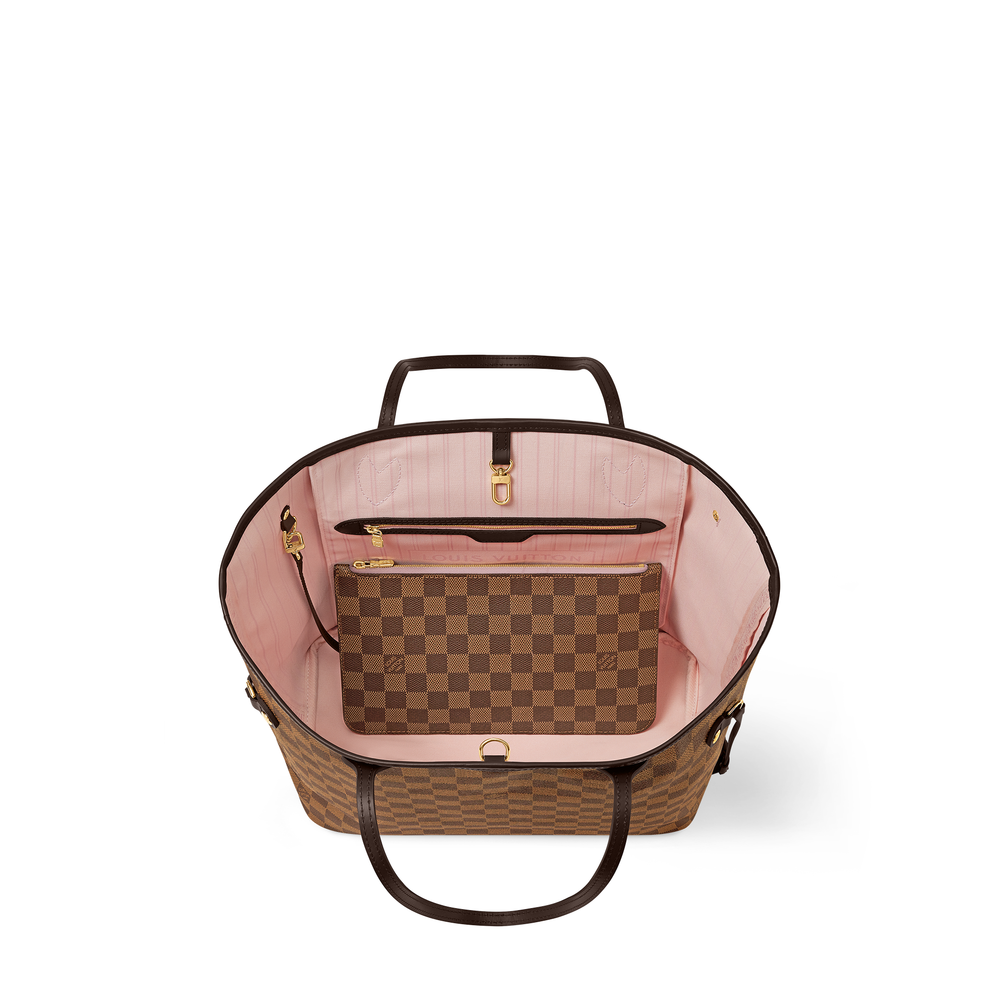 Neverfull MM