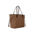 Neverfull MM