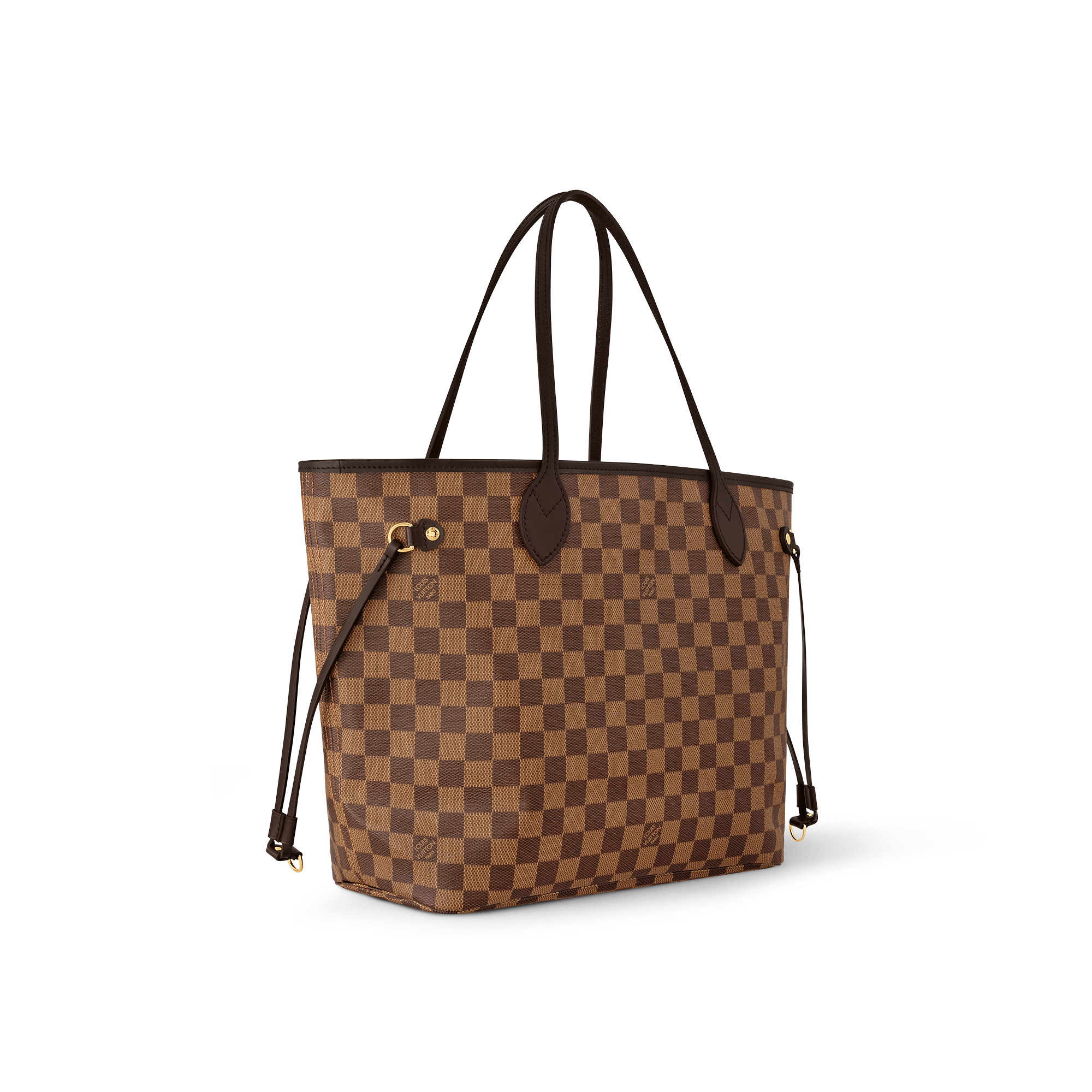Neverfull MM
