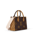 OnTheGo PM