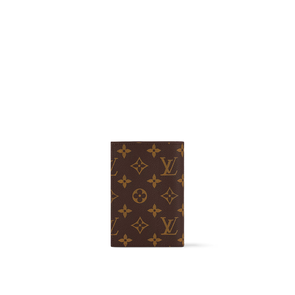 Passport Cover
