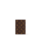 Passport Cover