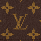 Passport Cover