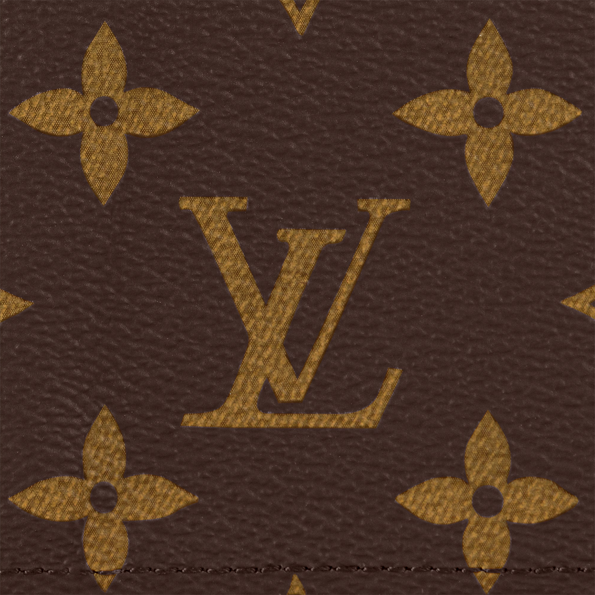 Passport Cover
