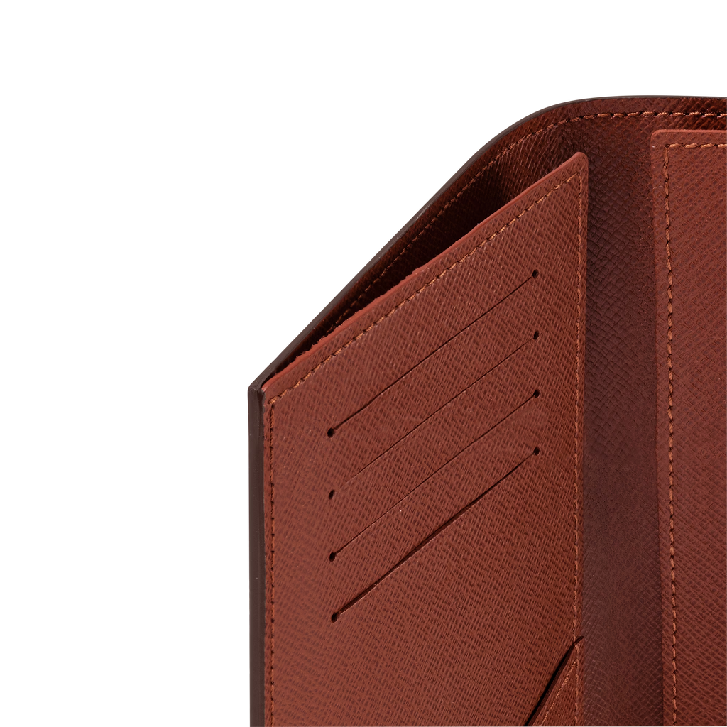 Passport Cover
