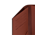 Passport Cover