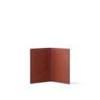 Passport Cover