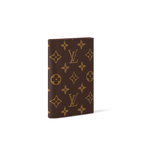 Passport Cover