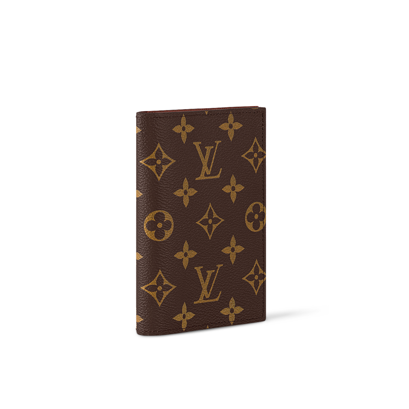 Passport Cover