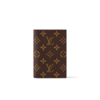 Passport Cover