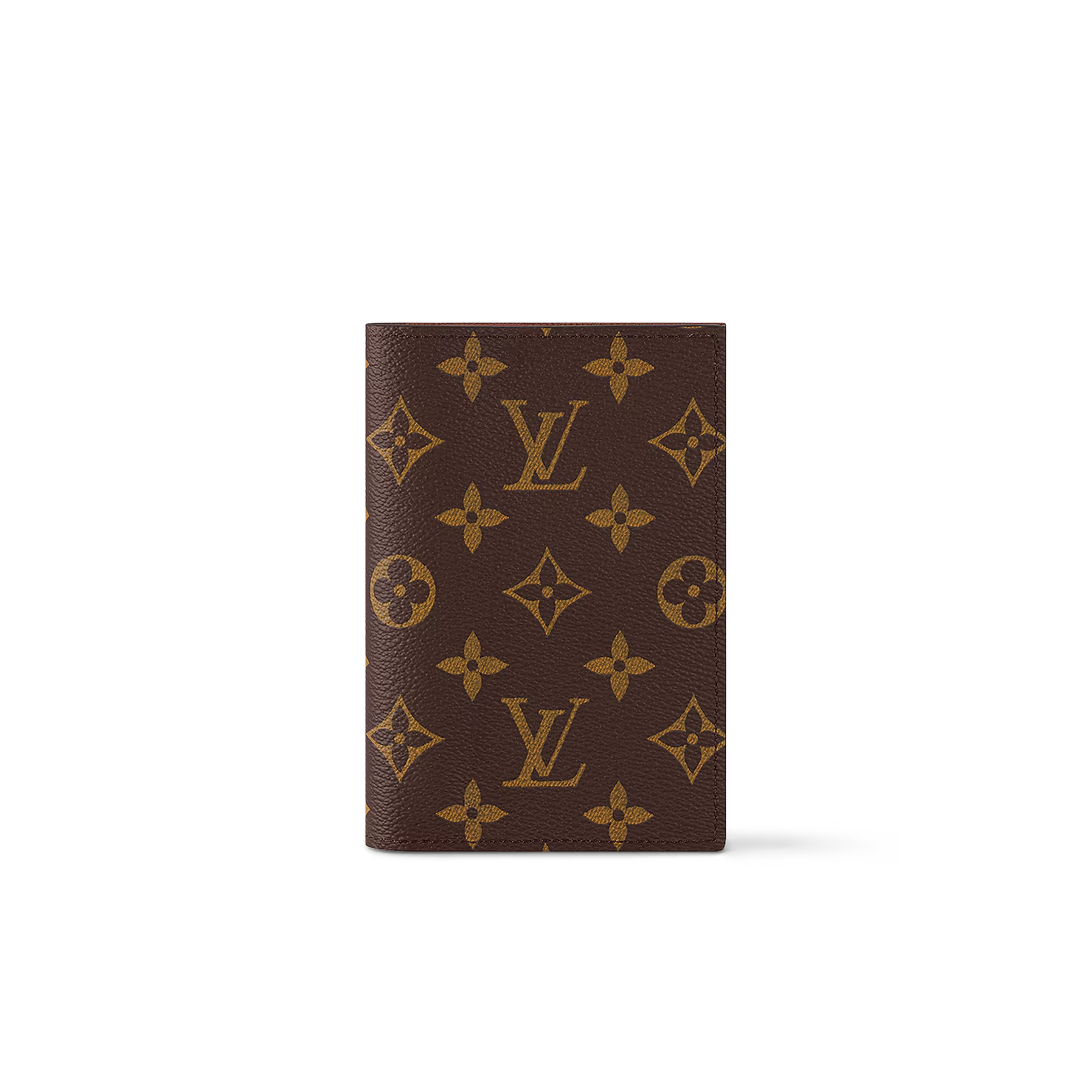 Passport Cover