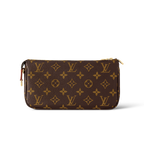 Pochette Accessoires
