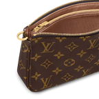 Pochette Accessoires