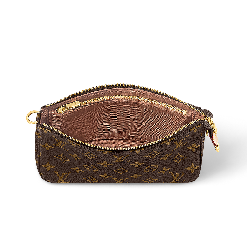 Pochette Accessoires