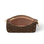 Pochette Accessoires